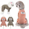 Free patterns for pet clothing wholesale